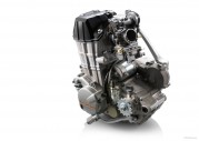 KTM 450 EXC KTM 450 EXC